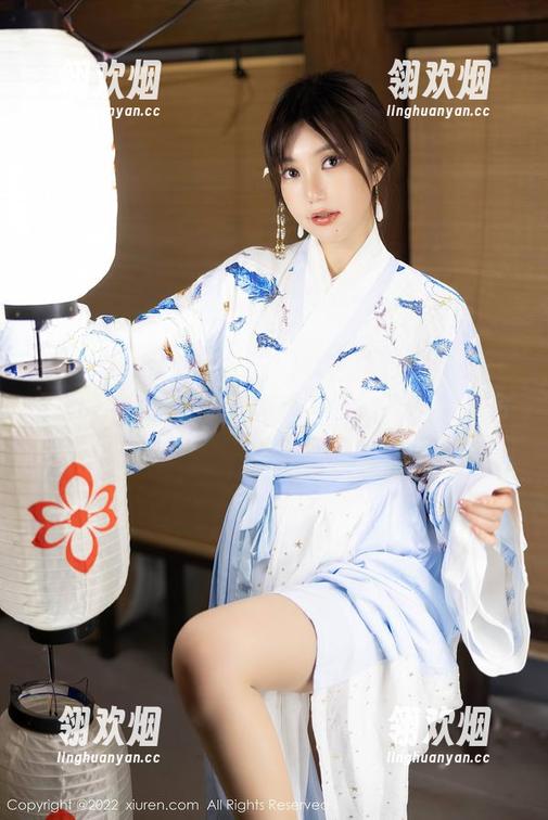Xiuren秀人网-雨儿酱eve Xiuren秀人网 - 暑期必备精选写真——雨儿酱eve的吊带燃起了我的衣柜大革命!
