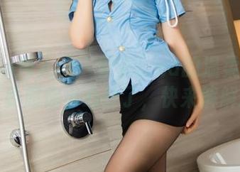 Xiuren秀人网 – 雪瑞Lisa的温柔全套写真：委屈你小心肝了，快来解解压！