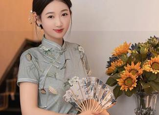 Xiuren秀人网 – 在天台上，黄婧GIGI最近的更新之图让人想歪了