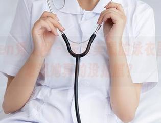 Xiuren秀人网 – 龙泽美曦的泳衣图库，难道她真的没拍腻？