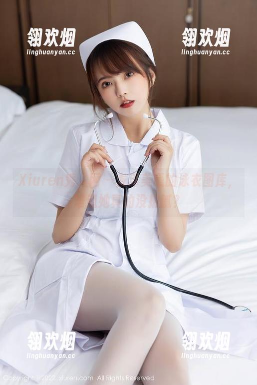 Xiuren秀人网-龙泽美曦 Xiuren秀人网 - 龙泽美曦的泳衣图库,难道她真的没拍腻?