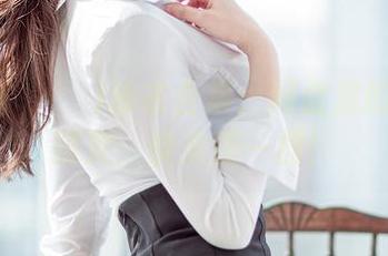 Yebin(전예빈)泳衣合集：网盘里的水上小精灵，快来捞一捞！