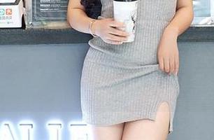 YouMi尤蜜荟 – 揭开黑色的面纱，合法萝莉的高清分享，像是在打开一个宝藏箱！