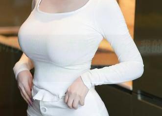 YouMi尤蜜荟 – 尤妮丝Egg：我的写真比你的剧本还迷人！