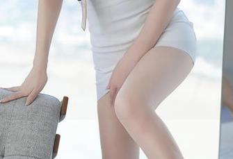 YouMi尤蜜荟 – 来来来，下载这几张是小逗逗的旅拍照片，画面太美，外加点酸意