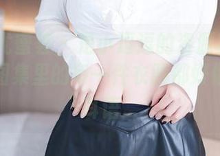YouMi尤蜜荟 – 是小逗逗的资源真有意思，运动图集里的每一件衣服都好像在跟我耳语…