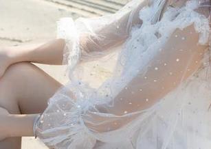 YouMi尤蜜荟 – 运动style满分，葛征Model私房原图拯救你的午后无聊时光！