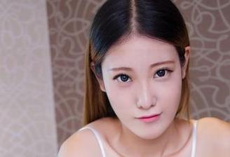 YouWu尤物馆 – 陆萱萱Cecilia豹纹合集，又一波野性更新，别说我没提醒哦！