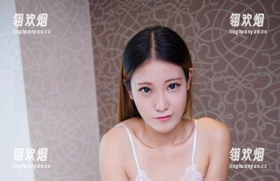 YouWu尤物馆-陆萱萱Cecilia YouWu尤物馆 - 陆萱萱Cecilia豹纹合集,又一波野性更新,别说我没提醒哦!