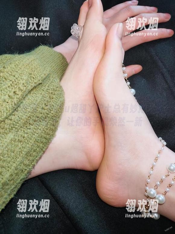 微密圈 - YuYu超甜丫护士总有妙招：高清壁纸，让你的手机焕然一新