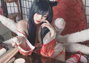 高清的“Yuna(윤아)SAINTPhotolife”，在济州，真有那么好？
