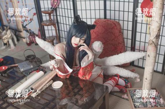 高清的“Yuna(윤아)SAINTPhotolife”，在济州，真有那么好？