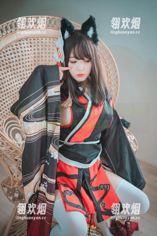 Zia(지아)的“套装”合集，实在不想承认我对这身搭配的迷恋。