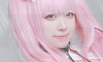 蔚蓝档案的导演asagiriai(爱ちゃん)，给你的美图来了个更新