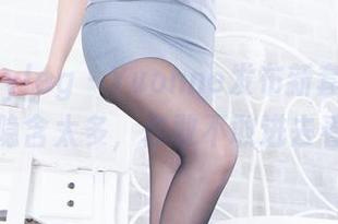 beautyleg – Yvonne发布新套图，天台隐含太多，你敢不敢进去看？