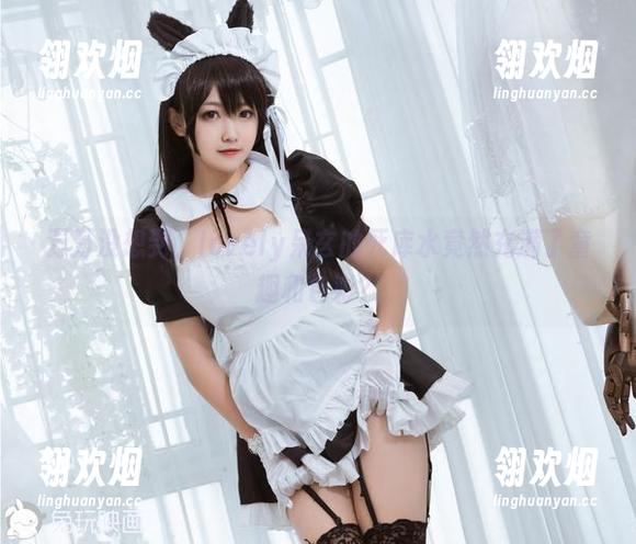 lovely呆玄 万万没想到,lovely呆玄的死库水竟然充满了童趣和色彩?