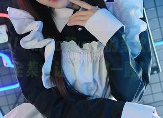 原图福利！miko酱ww的柔软度max，全集会让你微微一颤！
