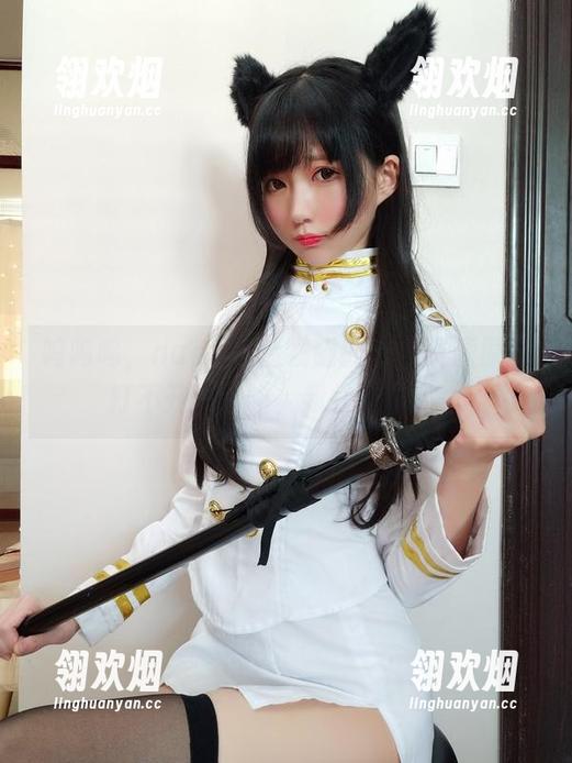 呜呜呜，nagisa魔物喵的妹妹资源原图打不开了！喵，我快要哭了！