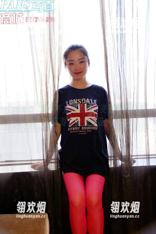 pans - 旗袍不止是衣服，更是可儿的私密资源，快来见证！