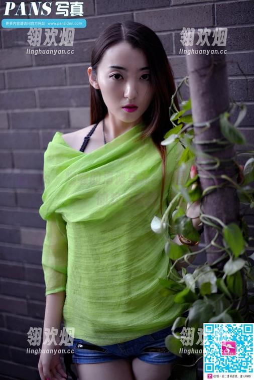 pans-咖喱 pans - 咖喱的海滩乌龙:美图与比基尼的欢快碰撞
