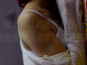 pans – 哪个难以选择的夏日？遇见夏涵的壁纸美图，总能让你满意吧？