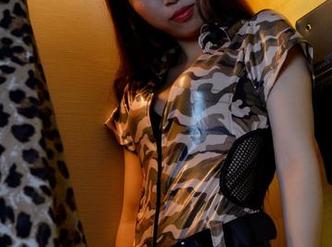 pans – 折折的妹妹合集，镜头前的小戏精真扎心