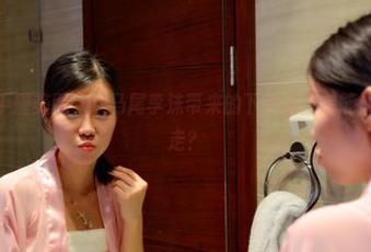 pans – 手握美图，双马尾李沫带来的下载流量怎能让它轻易飘走？