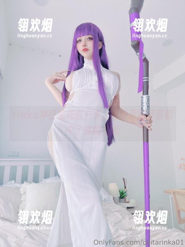 rinka冲田凛花 rinka冲田凛花在户外,最新原图狠狠戳中了我的盲点