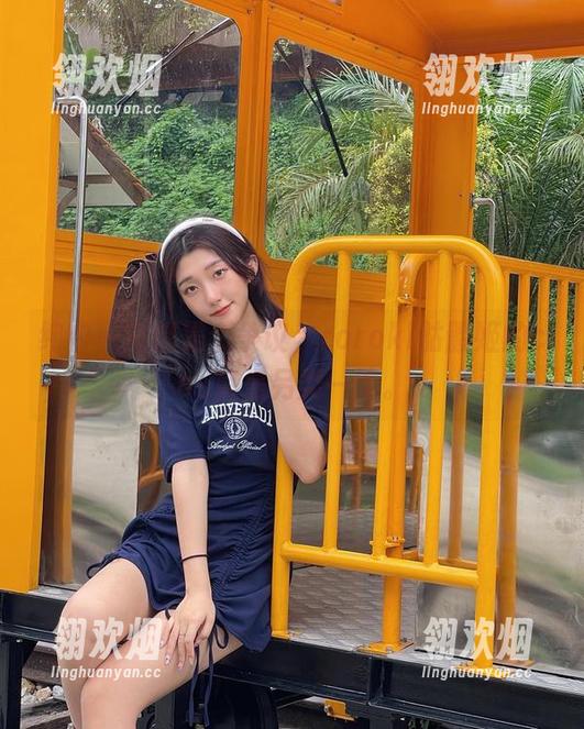 roroki骷髅姬 纯白一直都是个争议,roroki骷髅姬的cos算是另类一绝。