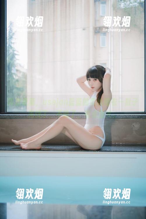 再次更新，usejan蓝蓝的黑丝睡衣—肚子先馋了，不说了，有点惹火。