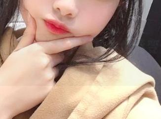 在Wendy的镜头下，奶牛也能变优雅：美图资源抢先看！