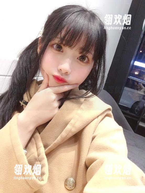 在Wendy的镜头下，奶牛也能变优雅：美图资源抢先看！