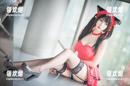 w黑米粥w 看!w黑米粥w在线等你,护士美图让你的审美也愈合!