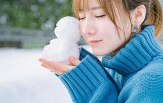 けん研(けんけん)的Birthday2024作品集，更新得恼人了，让你我都想继续翻下去。