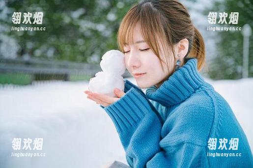 けん研(けんけん)的Birthday2024作品集，更新得恼人了，让你我都想继续翻下去。