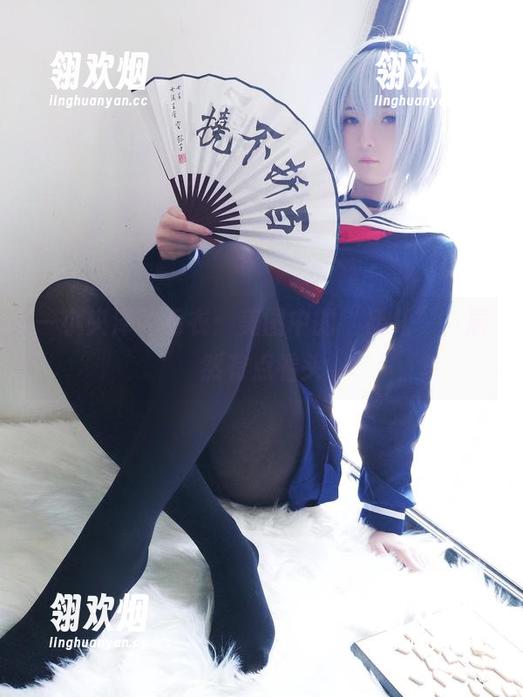 一小央泽的毛衣：美图中的“袄儿”，居然有点看头