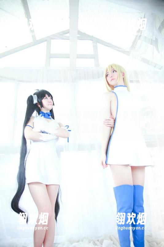 性感有风险，一小央泽的黑龙少女免费照片快来“不忘初心”！