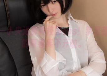 下载一小央泽那种校园cos！梦里都是她的青春离不开啦。