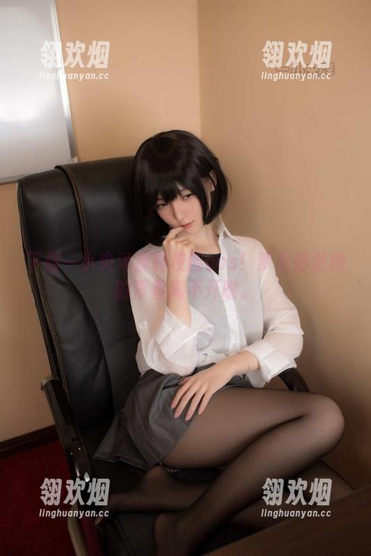 下载一小央泽那种校园cos！梦里都是她的青春离不开啦。