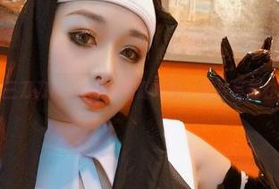 库里藏着三刀刀miido的95夏鸣蝉，照片里都在唱歌呢！