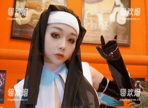 库里藏着三刀刀miido的95夏鸣蝉，照片里都在唱歌呢！