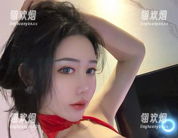 不爱笑的赛琳 微密圈 - 不爱笑的赛琳的全身渔网:图集分享,缠绕你的视线!