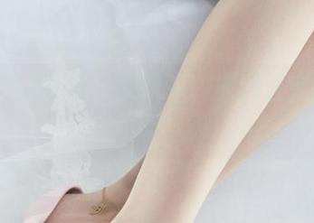 丽柜 – AMY的少女风采，原图里究竟藏着啥？