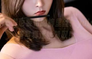 丽柜 – 恐龙也要怕的裤里丝：yuleba高清写真逐帧赞叹！