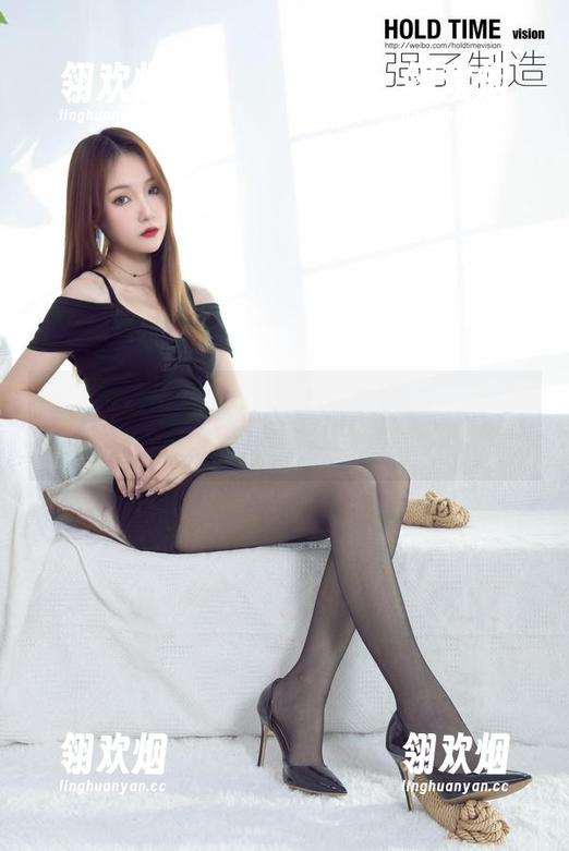 丽柜 - 最新爆料！尔尔丽柜一品的图片，你绝对没见过的样子！