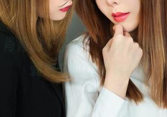 丽柜 – 肖肖的“学妹”系列，免费图集，刺激你的小想象。