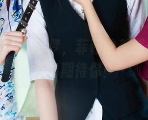 丽柜 – 翘人儿的梦，菲菲的美腿作品集，竖着期待你！