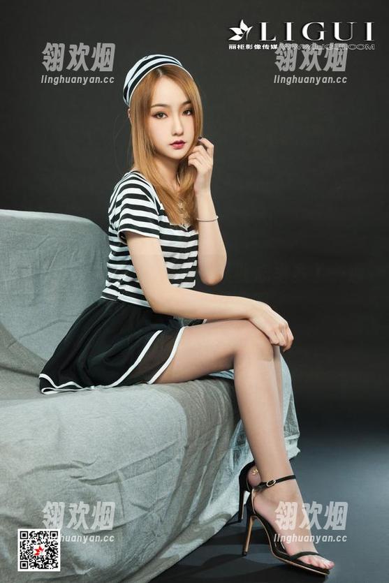 丽柜-钟晴 丽柜 - 钟晴修女合集:从此心里多了一道光,但不一定是光明。