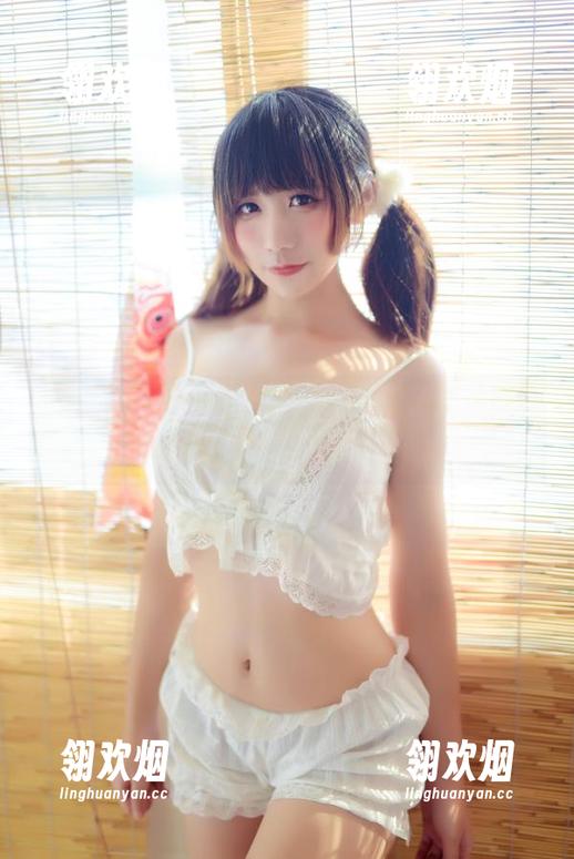 九曲Jean 九曲Jean学妹合集,高清呈现了那种微妙的幽默感