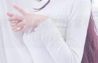 私房时光，柴郡旗袍如何才能不翻车？仙九Airi来聊